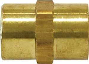 9800-4 FILTER AIR 16X20X1IN