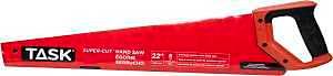 48401 TWINE SEINE NO18 X 525FT