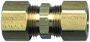 80704G DEEP SOCKET SET MET 1/2