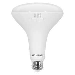 42108 LT BLB LED BR40 5CCT 65W
