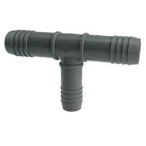 PK80-2 LADDER LEVELER SHOE