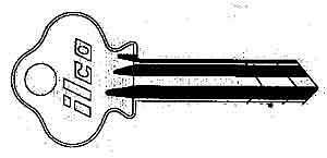 1887681 PULL 3IN SATIN NICKEL