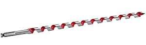 T7605821 SNAP BOLT NO225 1IN