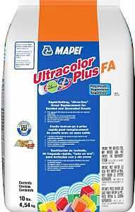 EPXT341234 TEE REDUCE 1/2X3/4