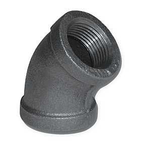N263-081 BUNGEE ADJ BLACK 60IN