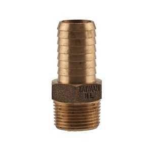 UBIP220 PM CIRC BREAKER 20A 2P