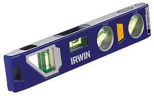 N213-579 DOOR STOP ALM 1-1/8IN