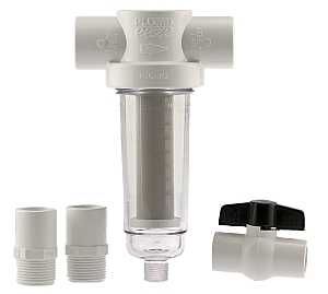 DWMT86389OSP SKT BIT 3/8D 3/16