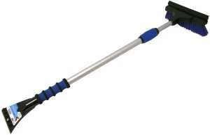 PP27048 EZ SPLY TUBE SS 48"