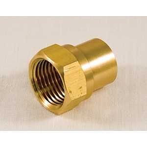 18000216 BUTTON PUSH WIRED BLK