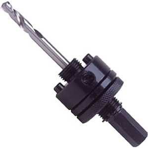 N344887 HANGER SLDG DR ZN