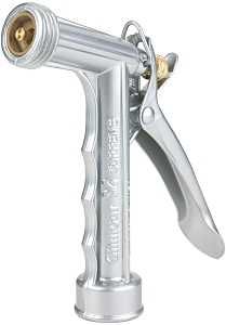 STB2-50512P1 WEDGE ANCHOR 1/2
