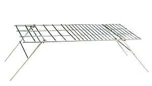 49-56-5660 SAW HOLE DMND 2-1/2