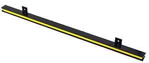 07661/07561 TOOL HOLDER 24IN