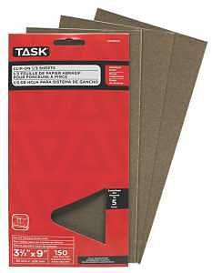 2185538 VACUUM SEAL ROLL 11IN