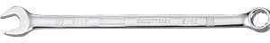 48-40-1020 BLADE SAW 24T 10IN
