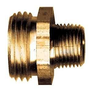 N195-792 PULLEY ZN PLT 2IN