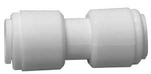 3-1/2"(16D) HDG BOX 4/5#
