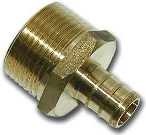 DWMT87142OSP SKT BIT 3/8DR T20