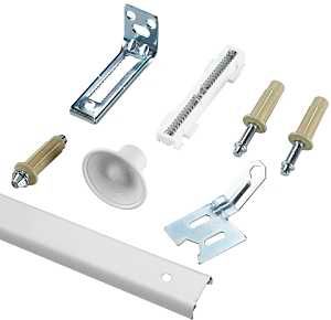 R20/10KLED/3/CAN BULB 45W EQ