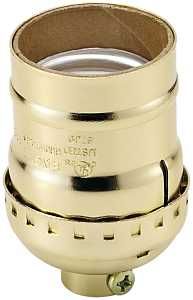 HONEYM-102 HONEY SIEVE DBL MTL