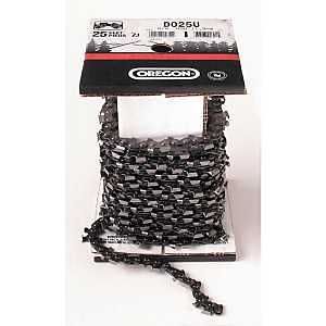 T00280L UNION SOLDER SXBRS 1/2