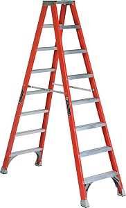 SHWR CURTN HOOKLSS 70X72 FRST