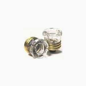 BPR3428CZ CAB HINGE CB 3/8IN
