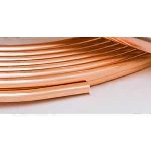 6277/6494 BRUSH GRILL 12IN