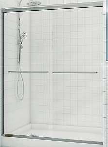 80308 SPRINKLER W/15FT NZL 4IN