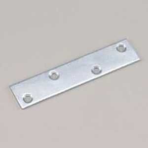 46320800806 BASE MAJ OAK 8FT