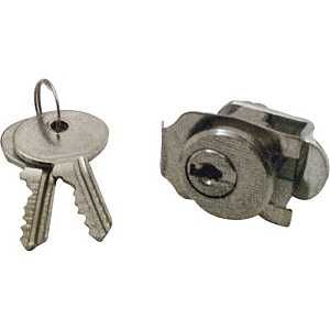 B100/CP 1" BOLT-ON CONDUIT HUB
