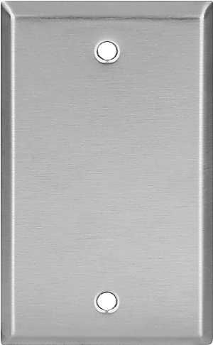 SMK3-101 BEE SMOKER STANDARD