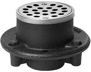 6062BP/6060BP LEVER TANK
