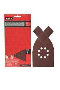 5228957 TEA INFUSER HOT DOG