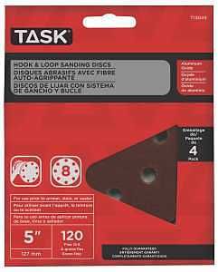 RV9 SEAL GARAGE DOOR 2-3/4X10