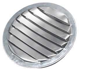 48-32-4773 PWR BIT SQ NO3X2IN