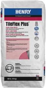 BPJ-5F-OR FORK FBRGLS 5TINE 54