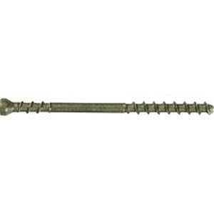 53701-1208 NYLON ADAPTER