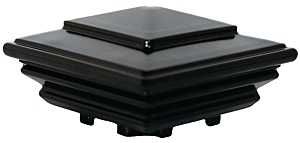 4X32-C CLR POLY 32X100FT 4MIL