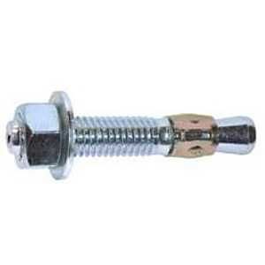 RPNS3672 POLE EXTENSION 3-6FT