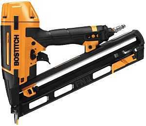 ME300B TRIANGLE TOOLBOX 30X15