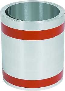 U066LFA 1/4SB X 1/2FPT ADAPT