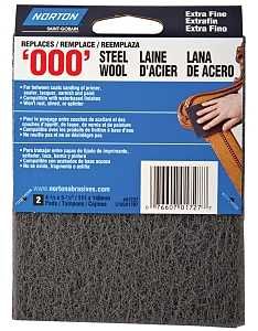 002225 T20 2IN TSTAR 1/2TUB