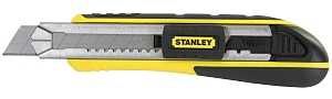N176-800 TMBL WR CBL Z PL 3/16
