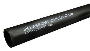 002205 BIT POWER 2IN T10 TORX