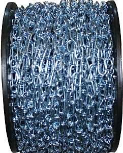 DHS2063 HOLE SAW 2-1/16INX60MM