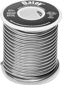 41-3732 FLSHLT MNI PDQ 80L