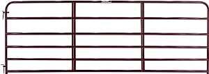 071PS DRYWALL ANCH W/SCREW NO6
