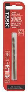 ZINC UBOLT 5/16X1-3/8X4